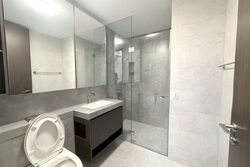 Parc Clematis (D5), Apartment #533775071
